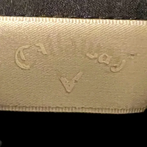 Callaway Womens All-Weather Fleece PULLOVER - Picture 3 of 12